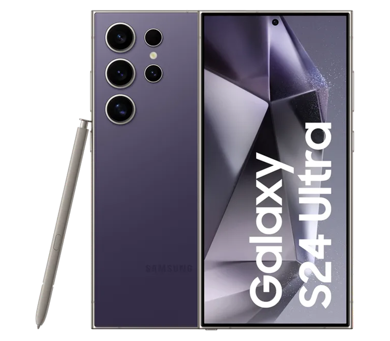 Mobile Phones